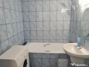 Apartament 2 Camere Vacaresti 