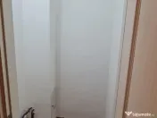 Apartament 2 Camere Vacaresti 