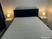 Apartament 2 Camere Vacaresti 