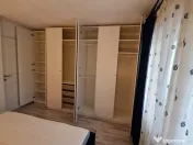 Apartament 2 Camere Vacaresti 