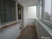 Apartament 2 Camere Vacaresti 