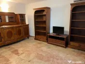 Apartament 2 Camere Vacaresti 