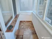 Apartament 2 Camere Vacaresti 