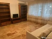 Apartament 2 Camere Vacaresti 