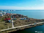 Vanzari terenuri in Mamaia Sat