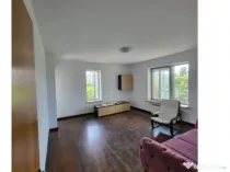 Apartament 3 camere, Asmita Garden