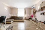 Apartament 2 camere spatios la casa individuala zona cent...