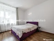 Apartament 2 camere spatios la casa individuala zona cent... 