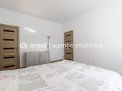 Apartament 2 camere spatios la casa individuala zona cent... 