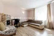 Apartament 2 camere spatios la casa individuala zona Cent... 