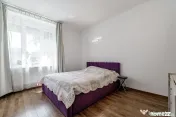 Apartament 2 camere spatios la casa individuala zona Cent... 