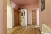 Apartament 2 camere spatios la casa individuala zona Cent... 