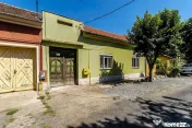 Apartament 2 camere spatios la casa individuala zona Cent... 