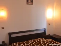 Predeal-Apartament cu doua camere mobilat si utilat