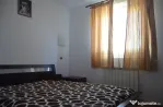 Predeal-Apartament cu doua camere mobilat si utilat