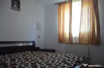 Predeal-Apartament cu doua camere mobilat si utilat