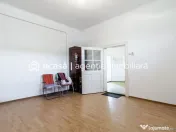 Două case pe Calea Radnei comision 0 