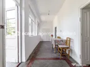 Două case pe Calea Radnei comision 0 