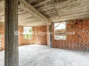 Două case pe Calea Radnei comision 0 