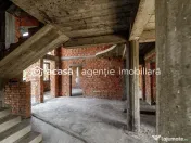 Două case pe Calea Radnei comision 0 