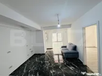 Apartament 4 camere,71 mp ,Bloc nou, Radauti