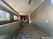 Zona Aparatorii Patriei Adiacent Parter tip Hala 120 mp 