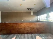 Zona Aparatorii Patriei Adiacent Parter tip Hala 120 mp 