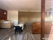 Zona Aparatorii Patriei Adiacent Parter tip Hala 120 mp 