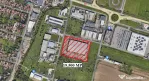 Hala industriala 8560 MP zona Micalaca - ID : RH-40992-property