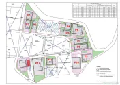 Teren industrial 9000 mp în Parcul Industrial UTA2 Arad 