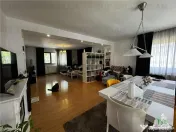 Zona Primarie Mogosoaia | Complex de case cu bariera | Curte 