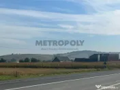 COMISION 0 % - Teren intravilan / Proiect imobiliar 