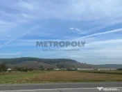 COMISION 0 % - Teren intravilan / Proiect imobiliar 