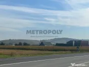 COMISION 0 % - Teren intravilan / Proiect imobiliar 