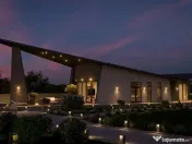 Vila SC 240 mp , constr 2023 ,Sanmartin ,lux ,teren 1000 mp 