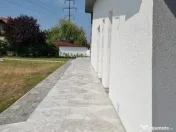 Vila SC 240 mp , constr 2023 ,Sanmartin ,lux ,teren 1000 mp 