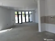 Vila SC 240 mp , constr 2023 ,Sanmartin ,lux ,teren 1000 mp 