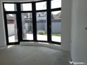 Vila SC 240 mp , constr 2023 ,Sanmartin ,lux ,teren 1000 mp 