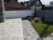 Vila SC 240 mp , constr 2023 ,Sanmartin ,lux ,teren 1000 mp 