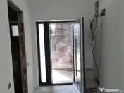 Vila SC 240 mp , constr 2023 ,Sanmartin ,lux ,teren 1000 mp 