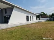 Vila SC 240 mp , constr 2023 ,Sanmartin ,lux ,teren 1000 mp 