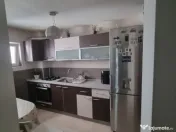 Apartament 4 camere decomandat Titan 