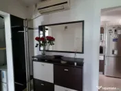 Apartament 4 camere decomandat Titan 