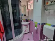 Apartament 4 camere decomandat Titan 