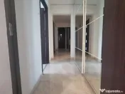 Apartament 4 camere decomandat Titan 