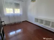 Apartament 4 camere decomandat Titan 