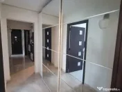 Apartament 4 camere decomandat Titan 