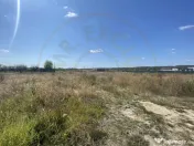 Teren zona Magic Trivale intravilan 1040 mp 