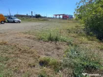 Teren Intravilan 772 mp zona Ogorului