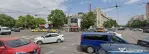 Barbu Vacarescu Teren 263 mp la 200 m de teren